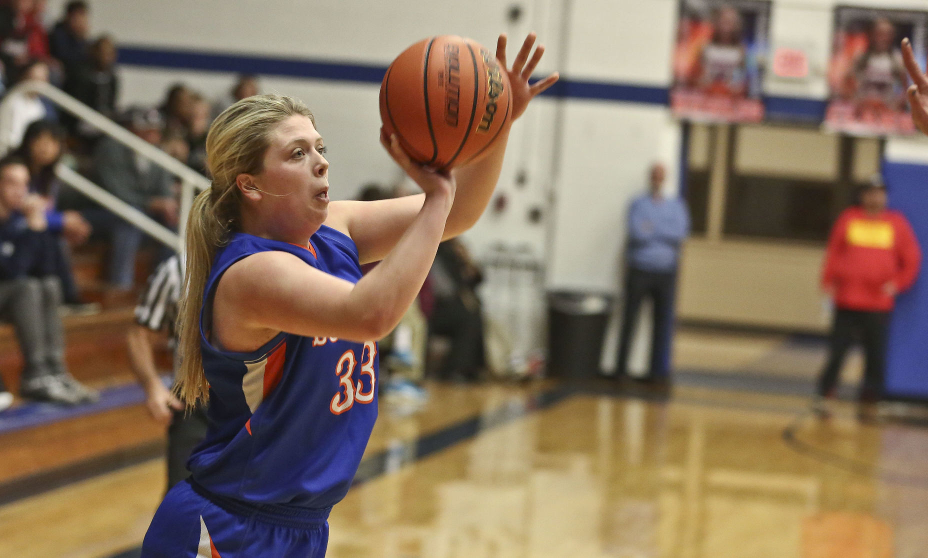 Tri-City Sangamon Valley St. Teresa21 01.05.19.JPG